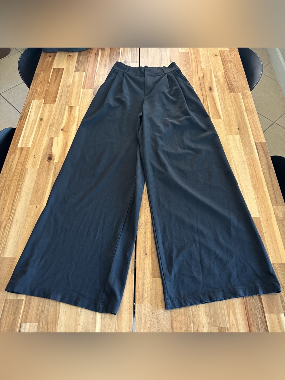 ALO Yoga Performance Trousers